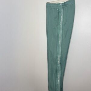 Lacoste tracksuit pants